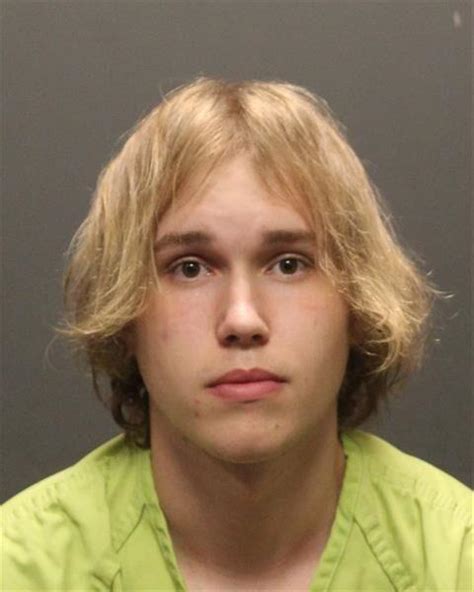 richard miller murder|Court documents: Teen's fatal shooting in Catalina came during .